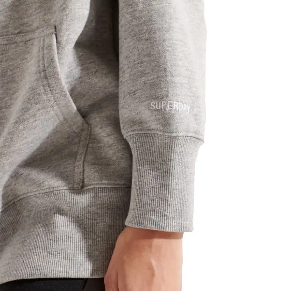 Classic logo Superdry - 2