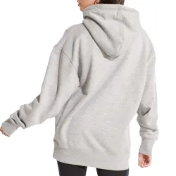 Classic logo Superdry - 4