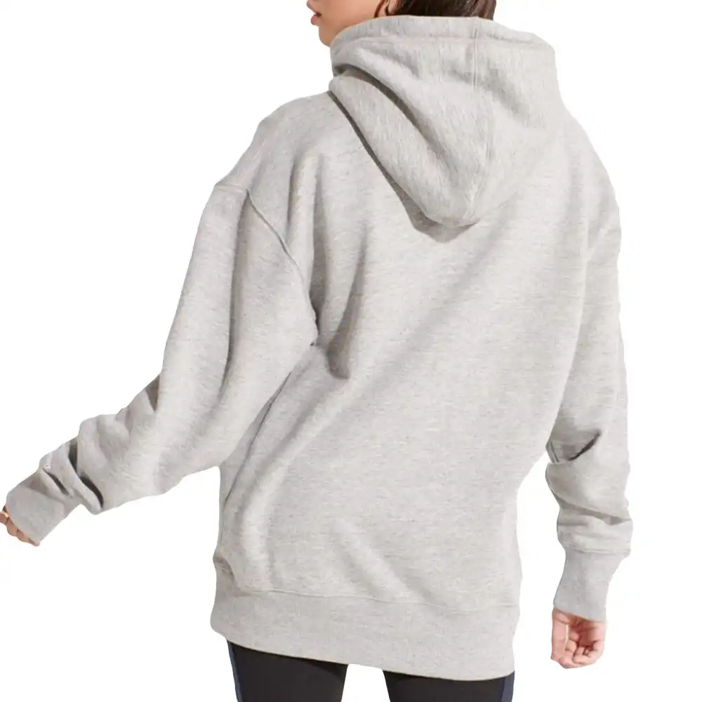 PARTNER: CREATION ref W2011135A-3ND Superdry - 4