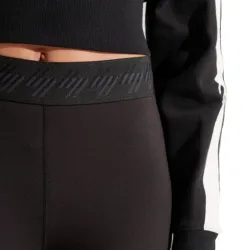 Essentiel 7/8 Superdry - 3