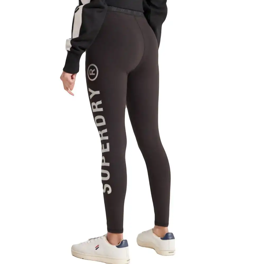 Essentiel 7/8 Superdry - 2