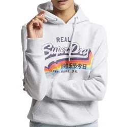 Vintage logo Superdry - 2 Vintage logo Superdry - 2