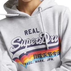 Vintage logo Superdry - 3 Vintage logo Superdry - 3