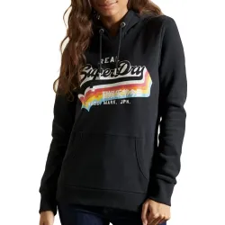 PARTNER: CREATION ref W2010455A-98T Superdry - 1