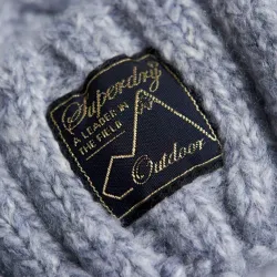 essentiel classic Superdry - 2