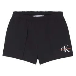 PARTNER: CREATION ref J20J218042-BEH Calvin Klein - 1 PARTNER: CREATION ref J20J218042-BEH Calvin Klein - 1