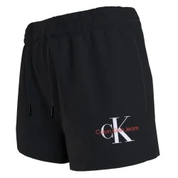 Monogramme logo Calvin Klein - 2 Monogramme logo Calvin Klein - 2