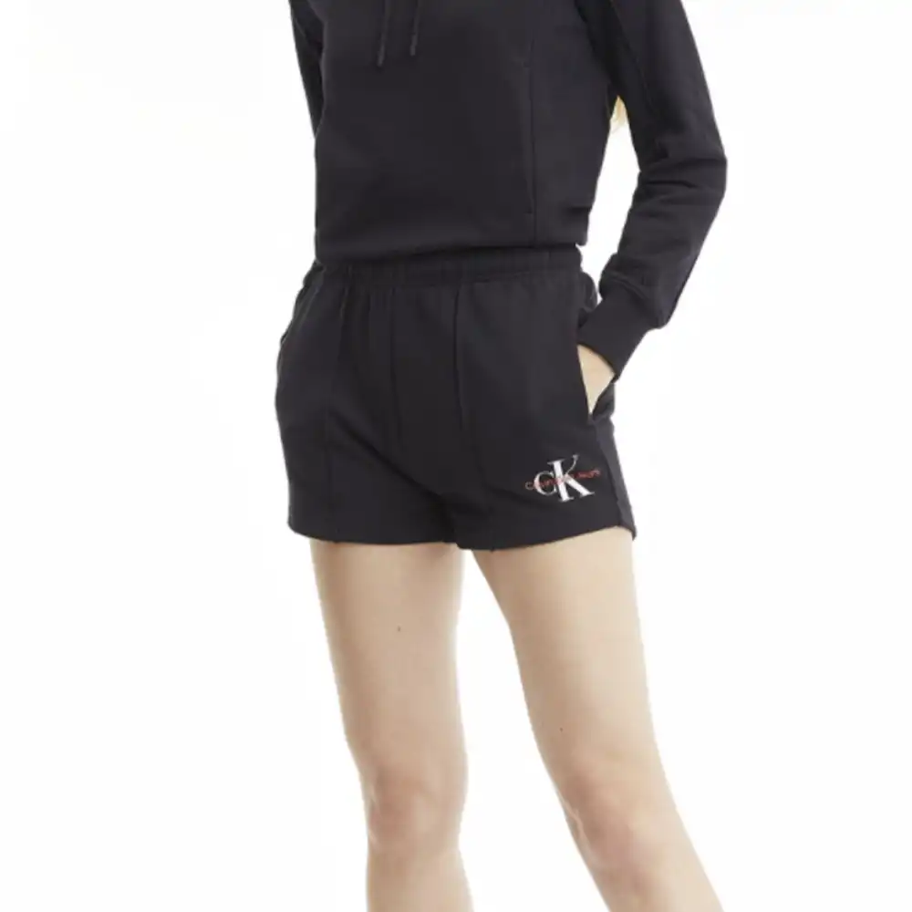 PARTNER: CREATION ref J20J218042-BEH Calvin Klein - 4