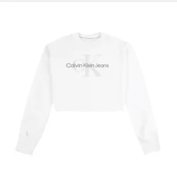 PARTNER: CREATION ref J20J218751-YAF Calvin Klein - 1