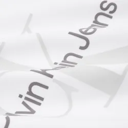 PARTNER: CREATION ref J20J218751-YAF Calvin Klein - 2