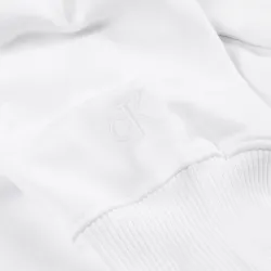 Monogramme logo Calvin Klein - 3