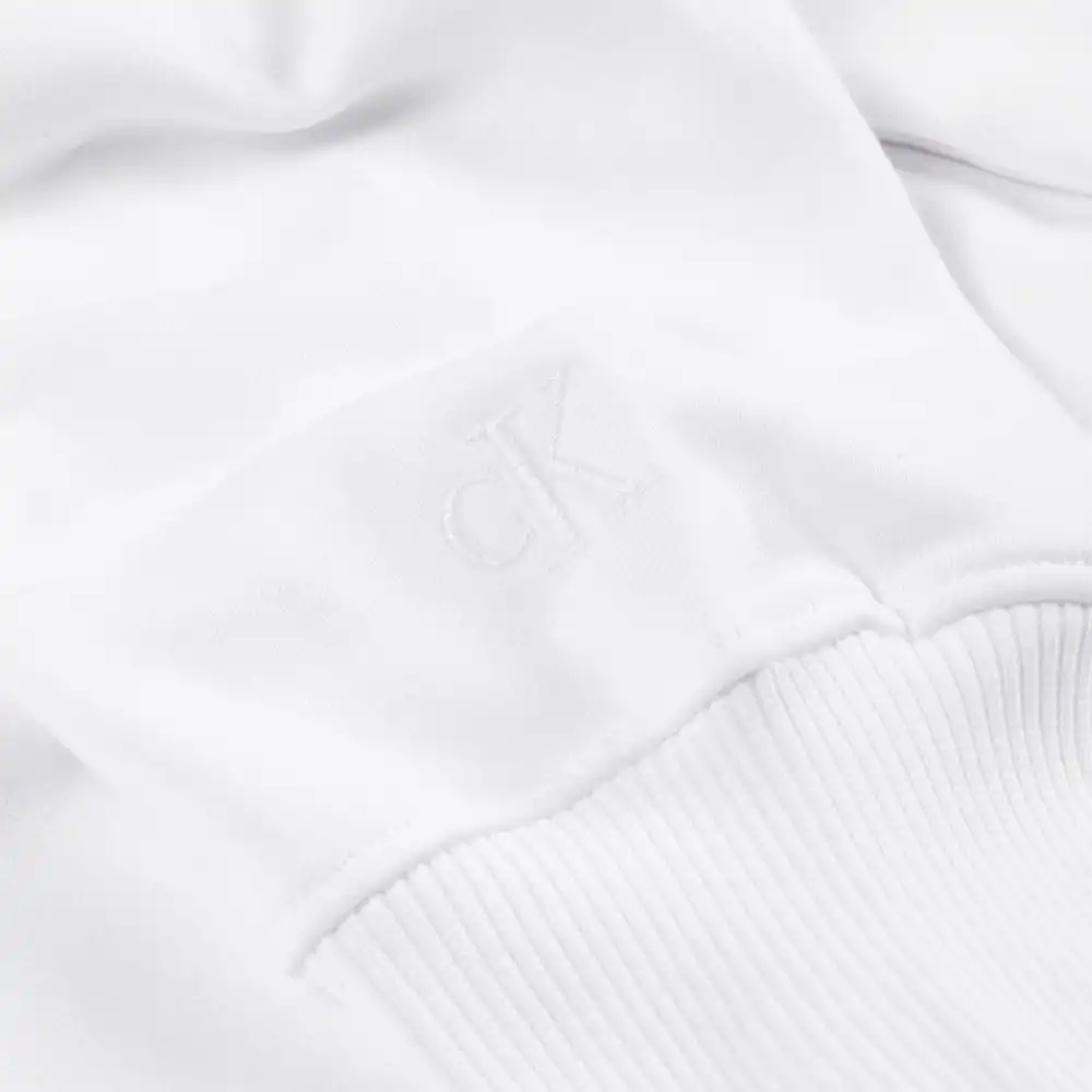 PARTNER: CREATION ref J20J218751-YAF Calvin Klein - 3