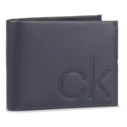 PARTNER: CREATION ref K50K504833-BDS