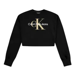 PARTNER: CREATION ref J20J218751-BEH Calvin Klein - 1