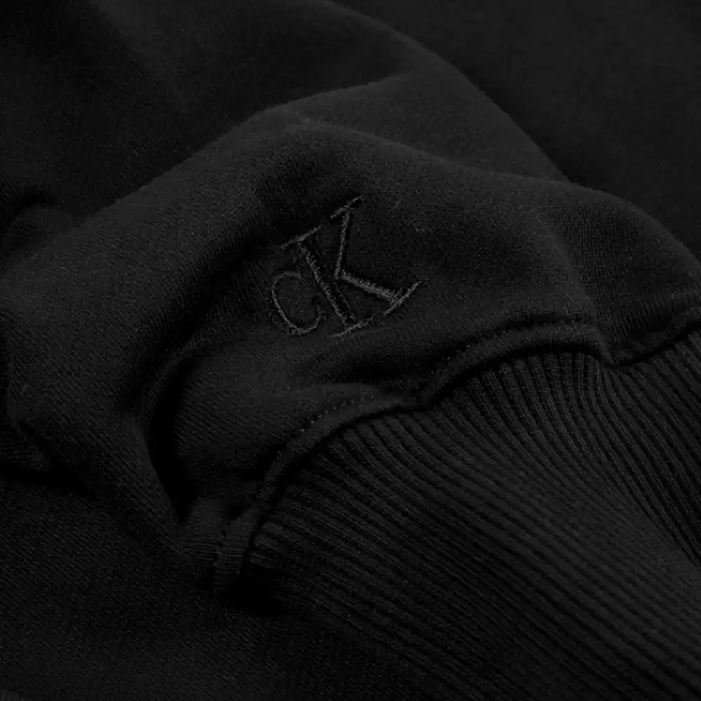Monogramme Calvin Klein - 3 Monogramme Calvin Klein - 3