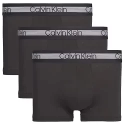 Pack x3 unlimited Calvin Klein - 1