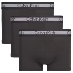 PARTNER: CREATION ref 000NB1799A-001 Calvin Klein - 1