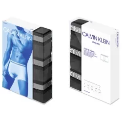 PARTNER: CREATION ref 000NB1799A-001 Calvin Klein - 4 PARTNER: CREATION ref 000NB1799A-001 Calvin Klein - 4