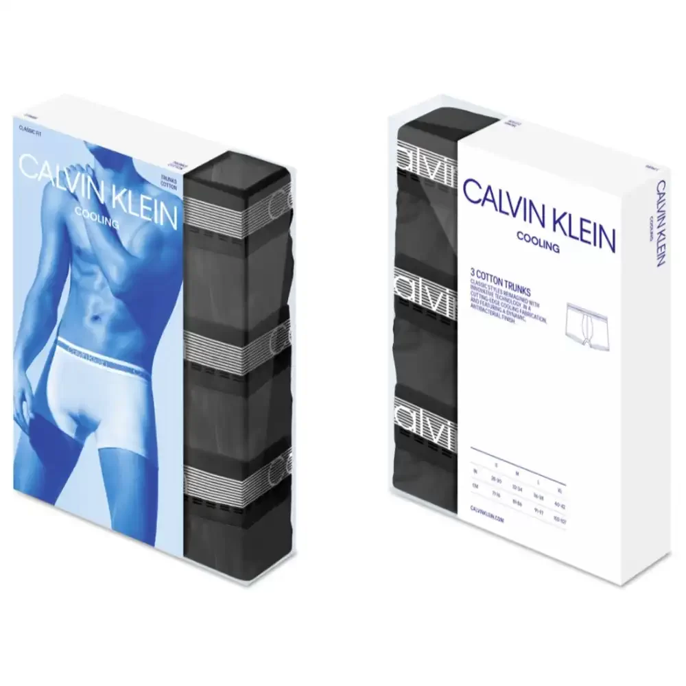 PARTNER: CREATION ref 000NB1799A-001 Calvin Klein - 4 PARTNER: CREATION ref 000NB1799A-001 Calvin Klein - 4