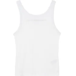 PARTNER: CREATION ref J20J218262-YAF