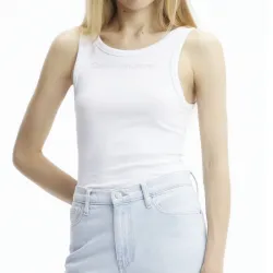 PARTNER: CREATION ref J20J218262-YAF