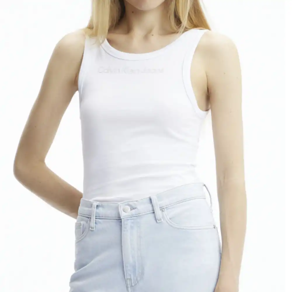 PARTNER: CREATION ref J20J218262-YAF