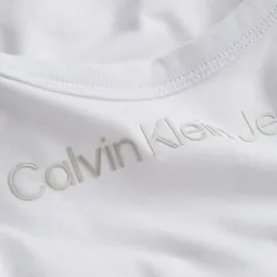 PARTNER: CREATION ref J20J218262-YAF