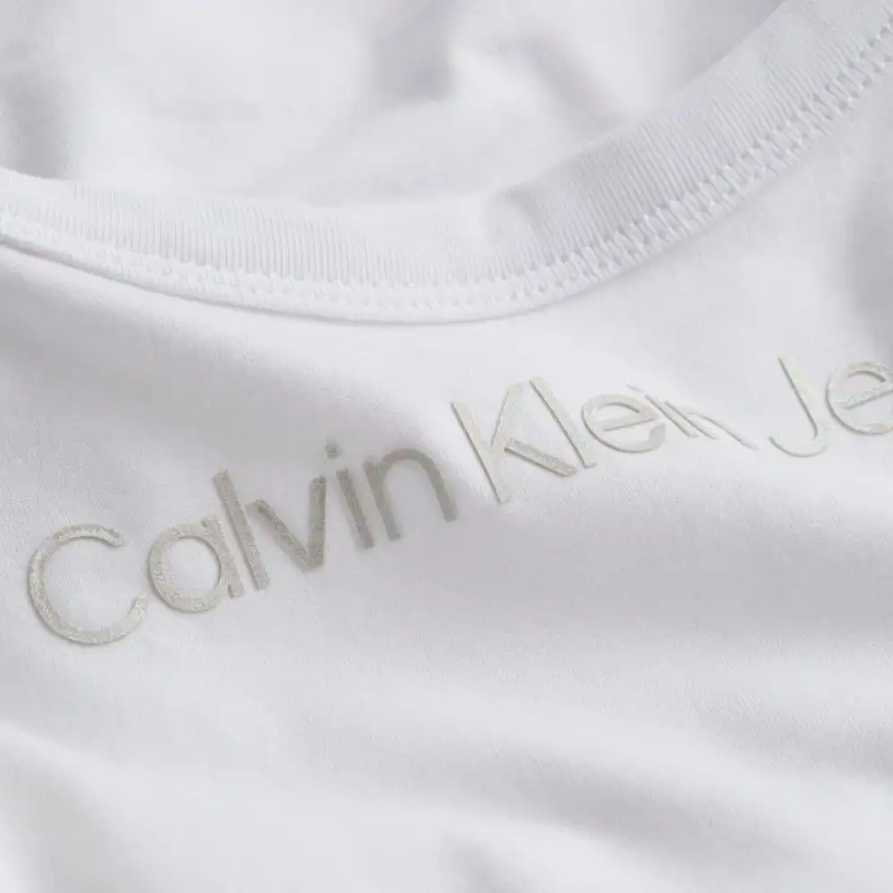 PARTNER: CREATION ref J20J218262-YAF