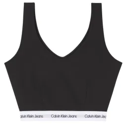 PARTNER: CREATION ref J20J218278-BEH Calvin Klein - 1 PARTNER: CREATION ref J20J218278-BEH Calvin Klein - 1