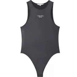 body brillant Calvin Klein - 1