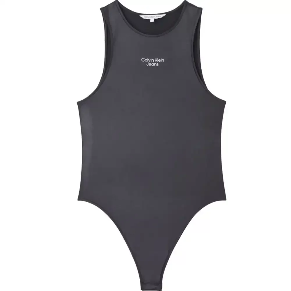 body brillant Calvin Klein - 1