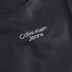 PARTNER: CREATION ref J20J218332-BEH Calvin Klein - 4