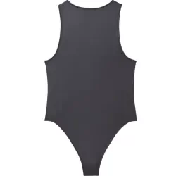 body brillant Calvin Klein - 2