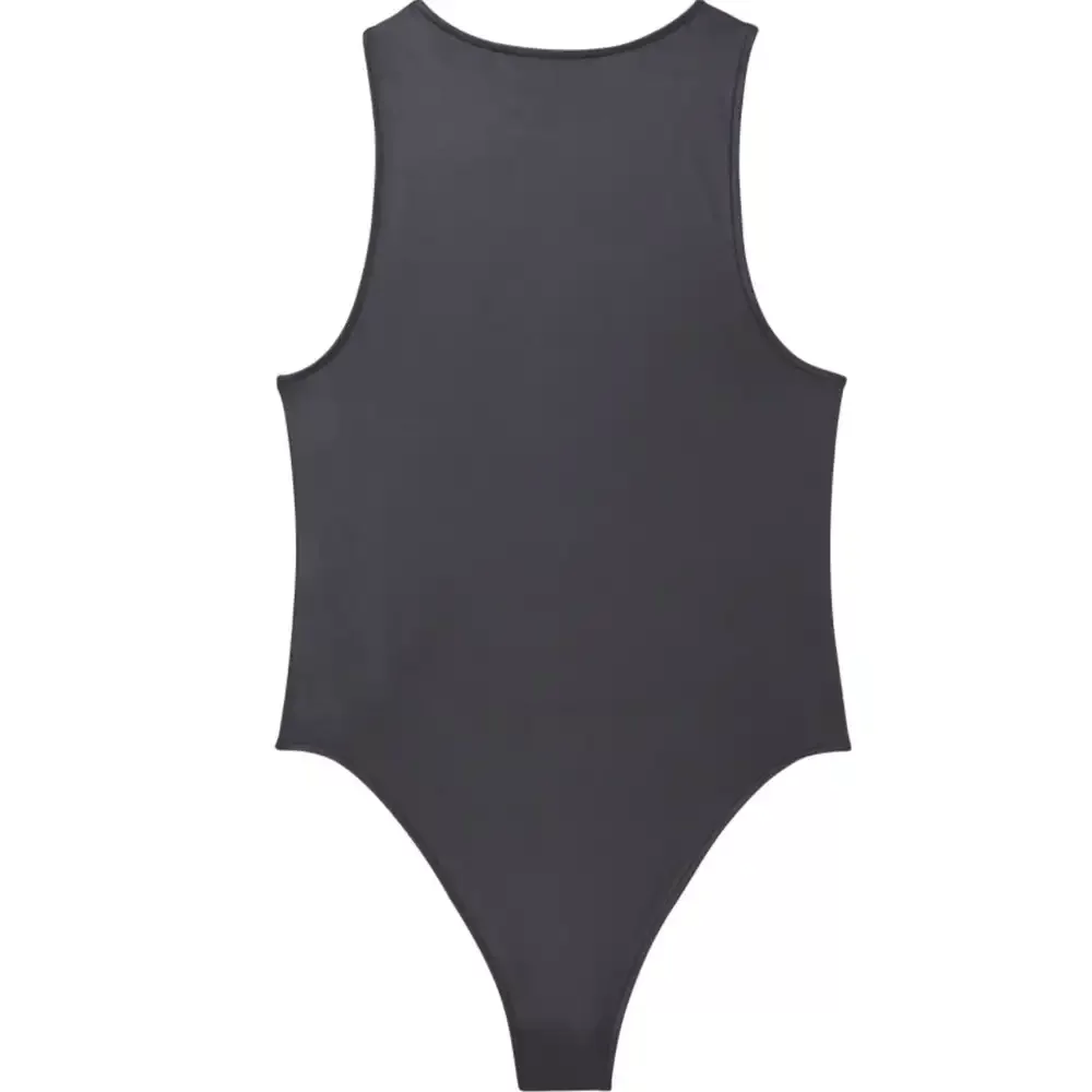 PARTNER: CREATION ref J20J218332-BEH Calvin Klein - 2