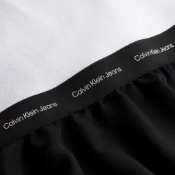 Contrast tape elastic Calvin Klein - 2 Contrast tape elastic Calvin Klein - 2