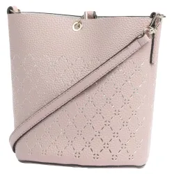 PARTNER: CREATION ref HWXG8493010-BST