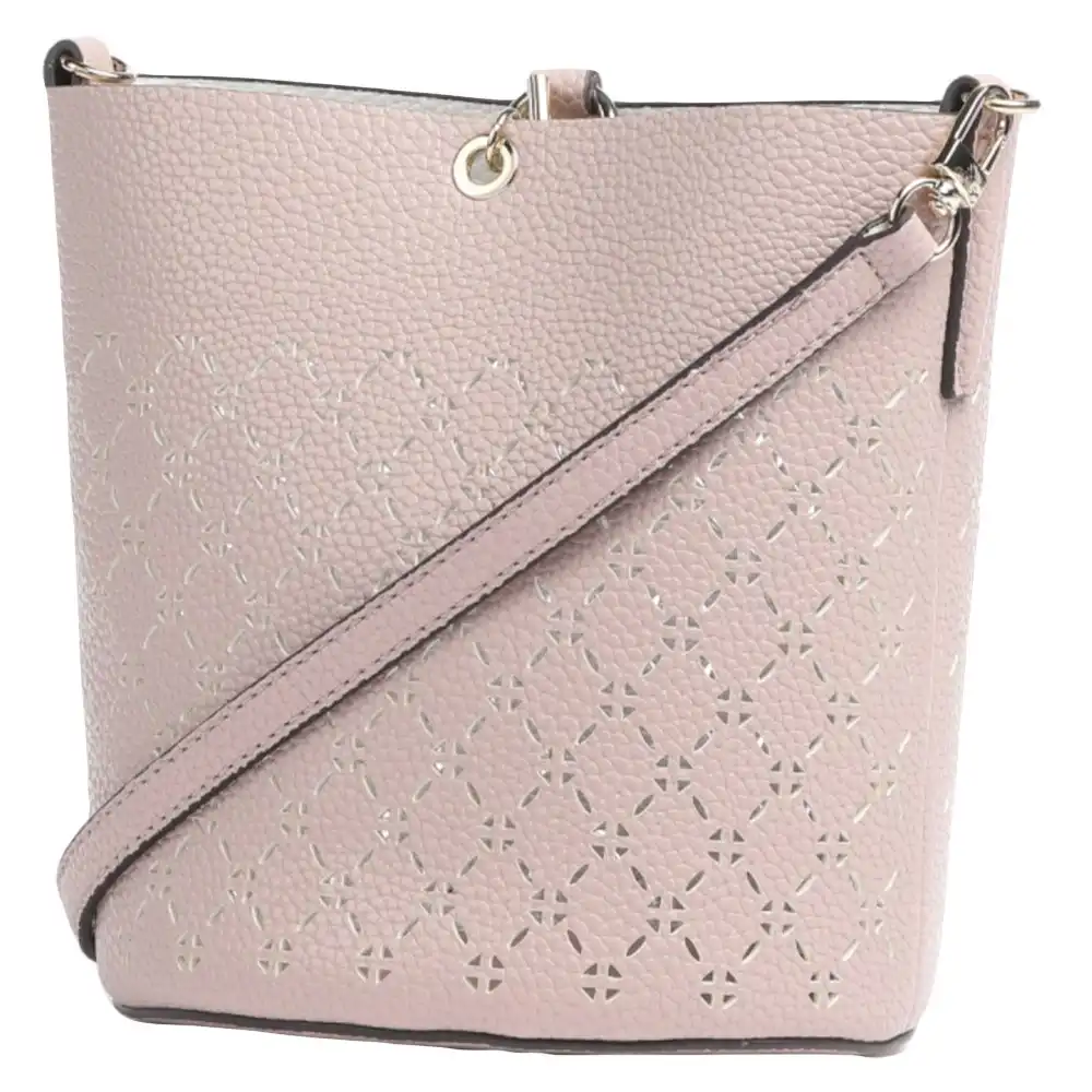 PARTNER: CREATION ref HWXG8493010-BST