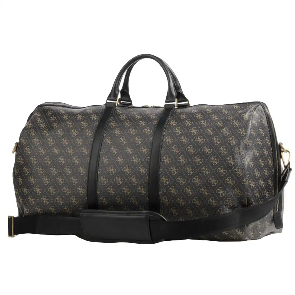 PARTNER: CREATION ref TMVZZLP2135-BOC