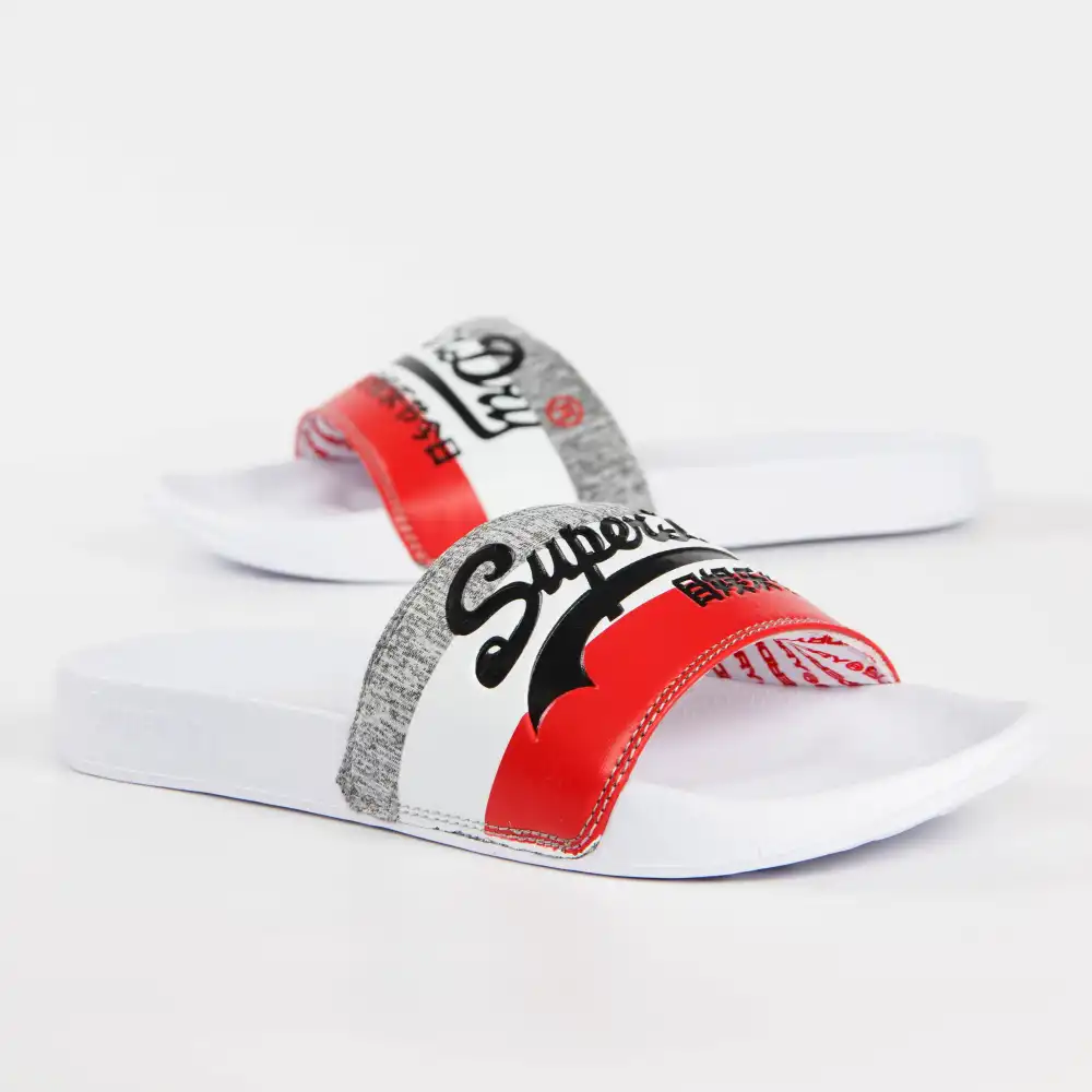 Vintage logo Superdry - 2