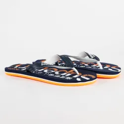 PARTNER: CREATION ref MF310034A-11S Superdry - 1