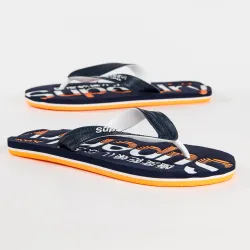 PARTNER: CREATION ref MF310034A-11S Superdry - 2 PARTNER: CREATION ref MF310034A-11S Superdry - 2