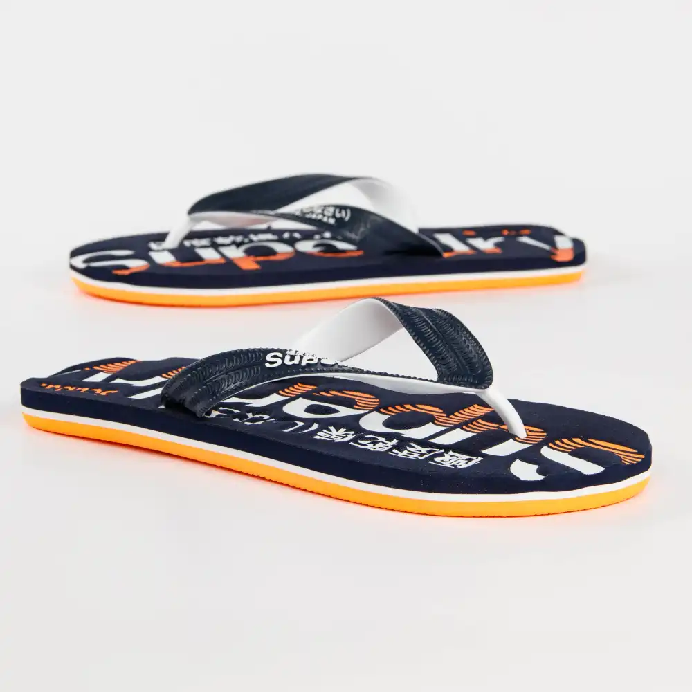 PARTNER: CREATION ref MF310034A-11S Superdry - 2 PARTNER: CREATION ref MF310034A-11S Superdry - 2