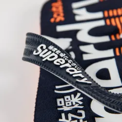 PARTNER: CREATION ref MF310034A-11S Superdry - 4 PARTNER: CREATION ref MF310034A-11S Superdry - 4