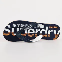 PARTNER: CREATION ref MF310034A-11S Superdry - 5 PARTNER: CREATION ref MF310034A-11S Superdry - 5