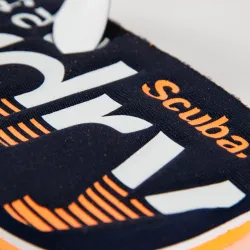 PARTNER: CREATION ref MF310034A-11S Superdry - 6 PARTNER: CREATION ref MF310034A-11S Superdry - 6