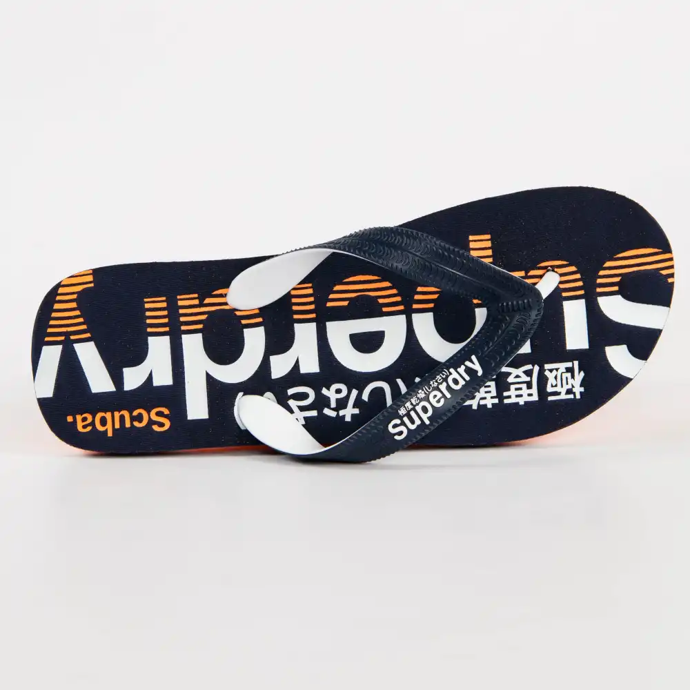 PARTNER: CREATION ref MF310034A-11S Superdry - 7 PARTNER: CREATION ref MF310034A-11S Superdry - 7