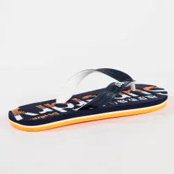 PARTNER: CREATION ref MF310034A-11S Superdry - 8 PARTNER: CREATION ref MF310034A-11S Superdry - 8