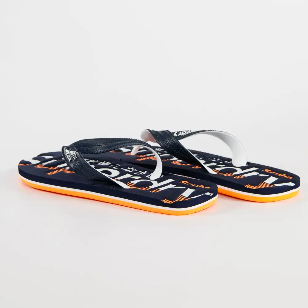 PARTNER: CREATION ref MF310034A-11S Superdry - 9 PARTNER: CREATION ref MF310034A-11S Superdry - 9