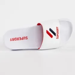 PARTNER: CREATION ref MF310132A-01C Superdry - 2