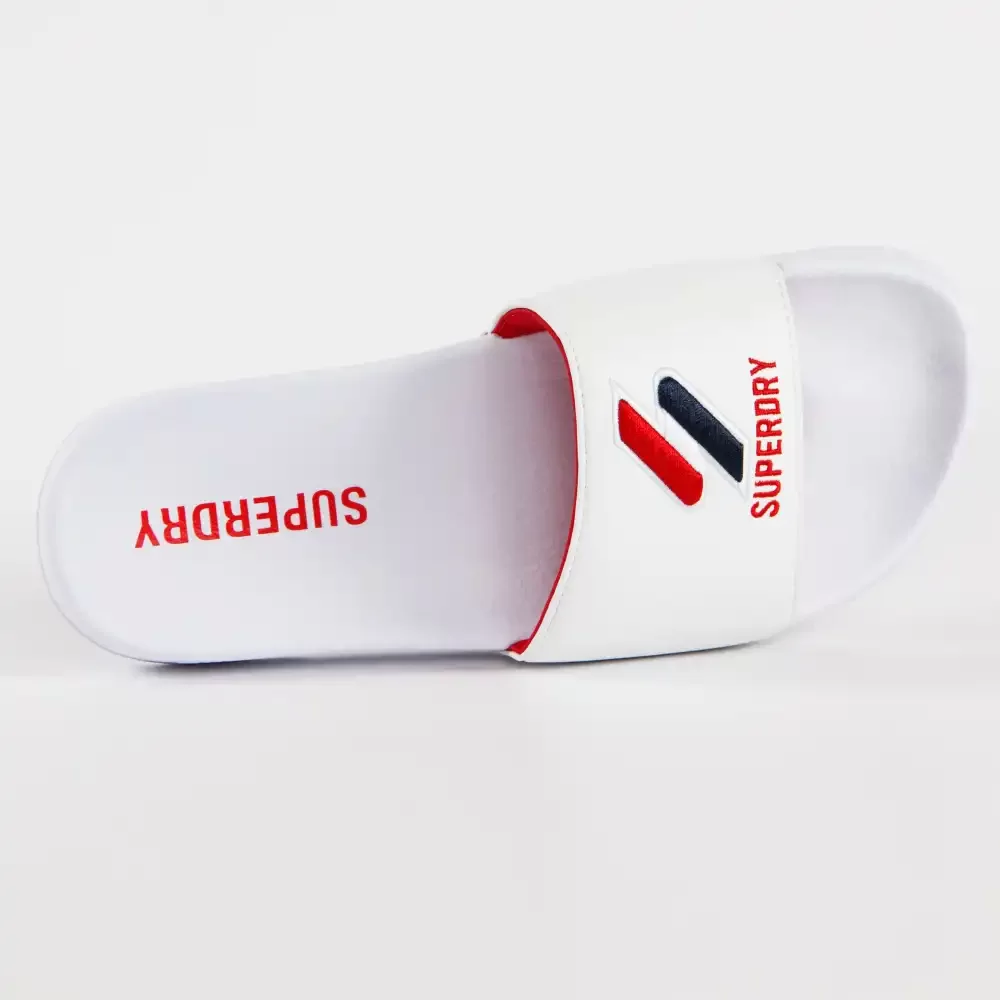 PARTNER: CREATION ref MF310132A-01C Superdry - 2